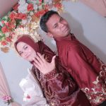 WhatsApp Image 2026-04-17 at 09.59.21 (1)