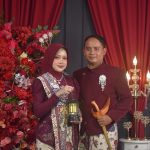 IMG_0736.JPG (1)