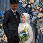 IMG_20260502_120152.png