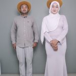 KA RIKI00166.JPG