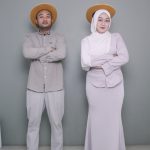 KA RIKI00167.JPG
