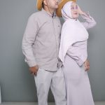 KA RIKI00171.JPG