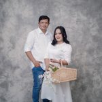 STR04077.JPG.jpg
