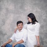STR04132.JPG.jpg