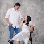 STR04156.JPG.jpg