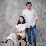 STR04165.JPG.jpg