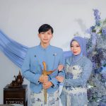 Salinan IMG_2067