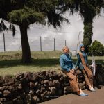 WhatsApp Image 2026-05-04 at 10.54.25