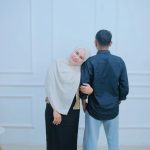 WhatsApp Image 2026-05-25 at 13.15.42 (2)