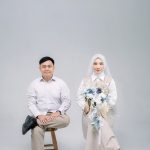 cetak HDJ31143.jpg