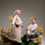 IMG_9843 copy.jpg