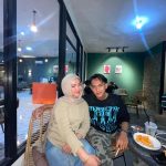 WhatsApp Image 2026-06-21 at 20.39.36 (2)