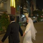 DSC_3609.JPG