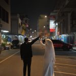 DSC_3726 2.JPG