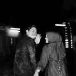 IMG-20260516-WA0025
