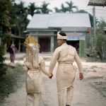IMG_1271