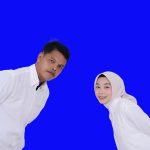 IMG_20260630_080040.jpg