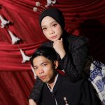 IMG_4653.JPG