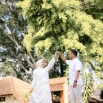 SKAPRIDE_CREATIVE-48