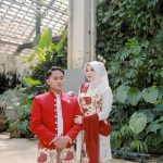 IMG_1201 - Copy