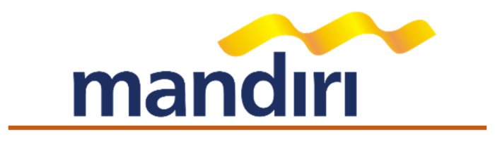 mandiri