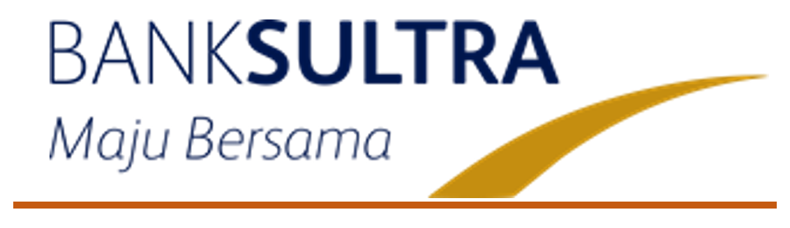 bank sultra